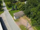 141 Mill Rd - Photo 33