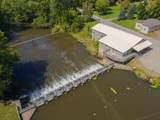 141 Mill Rd - Photo 34
