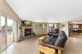 141 Mill Rd - Photo 4