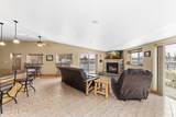 141 Mill Rd - Photo 5