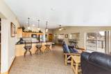 141 Mill Rd - Photo 6