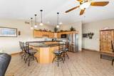 141 Mill Rd - Photo 7