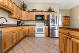 141 Mill Rd - Photo 8