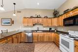 141 Mill Rd - Photo 9