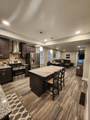 2540 Booth St - Photo 3