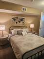2540 Booth St - Photo 5