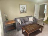 2540 Booth St - Photo 6