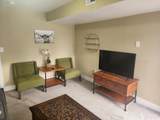2540 Booth St - Photo 7