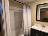 2540 Booth St - Photo 8