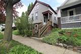 2540 Booth St - Photo 9