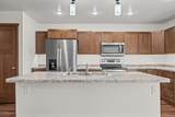 115 Easy St - Photo 10