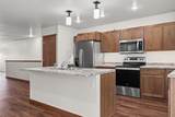 115 Easy St - Photo 11