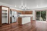 115 Easy St - Photo 12