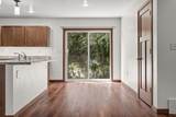115 Easy St - Photo 13
