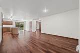 115 Easy St - Photo 14