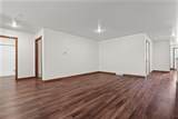 115 Easy St - Photo 15