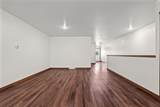 115 Easy St - Photo 16