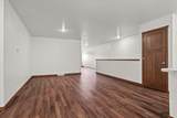 115 Easy St - Photo 17