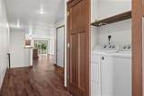 115 Easy St - Photo 18