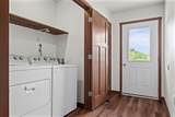 115 Easy St - Photo 19