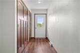115 Easy St - Photo 20