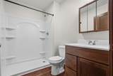 115 Easy St - Photo 21
