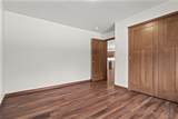 115 Easy St - Photo 22