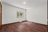 115 Easy St - Photo 23