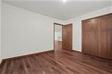 115 Easy St - Photo 24