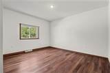 115 Easy St - Photo 25