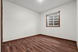 115 Easy St - Photo 26