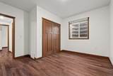 115 Easy St - Photo 27