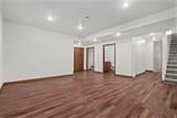 115 Easy St - Photo 28