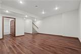 115 Easy St - Photo 29