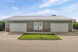 115 Easy St - Photo 3