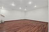 115 Easy St - Photo 30