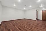115 Easy St - Photo 31