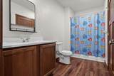 115 Easy St - Photo 32