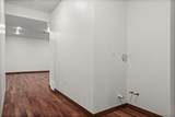 115 Easy St - Photo 33