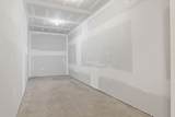 115 Easy St - Photo 34