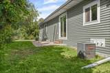 115 Easy St - Photo 35