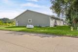 115 Easy St - Photo 36