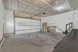 115 Easy St - Photo 37