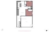 115 Easy St - Photo 38