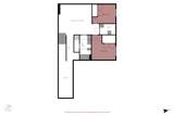 115 Easy St - Photo 39