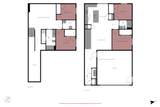 115 Easy St - Photo 40