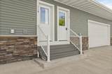 115 Easy St - Photo 5
