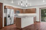 115 Easy St - Photo 6