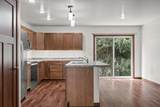 115 Easy St - Photo 7