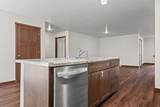 115 Easy St - Photo 8